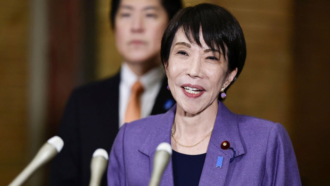 China bans exports of military-related goods to Japan as dispute intensifies