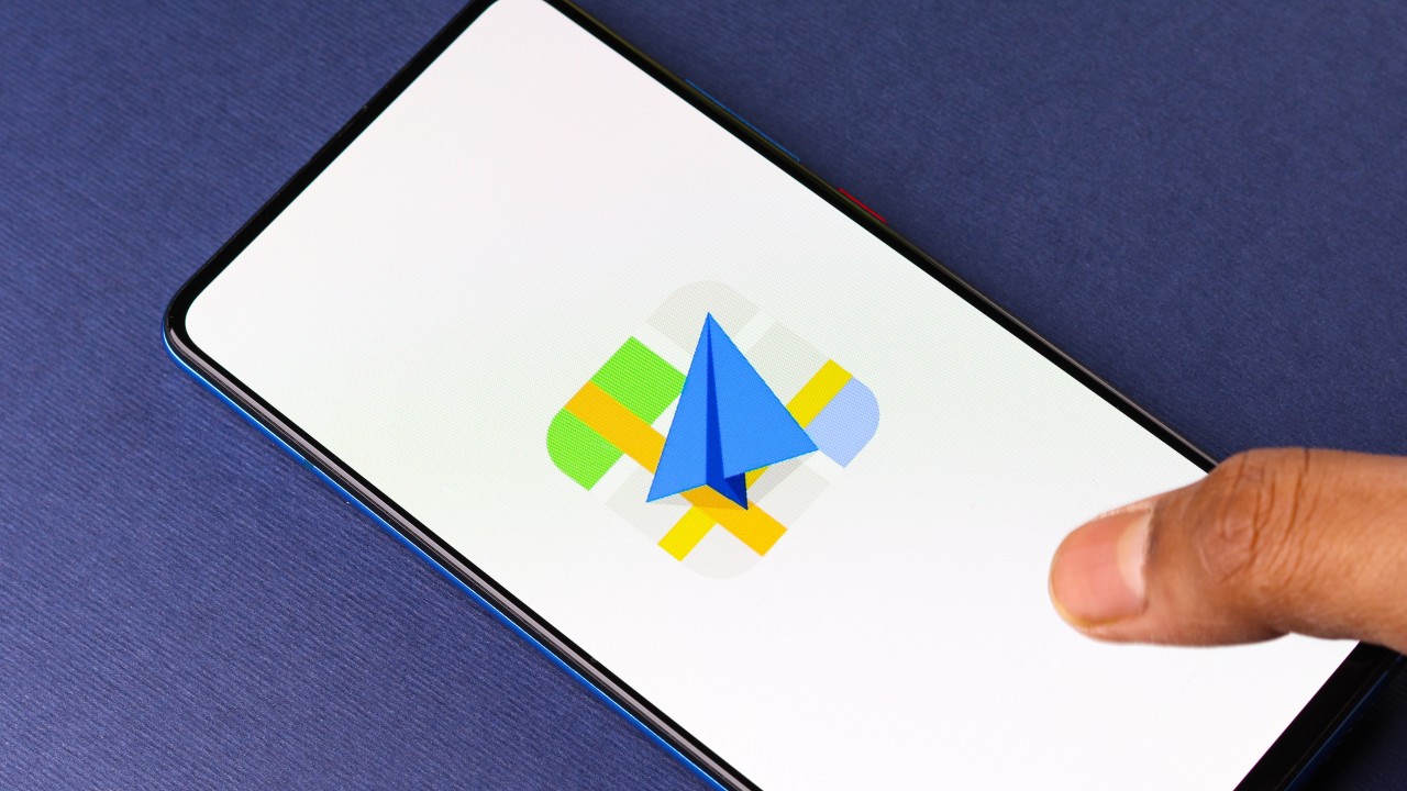 Alibaba’s Amap muscles up on ‘world models’ in push beyond text-based AI