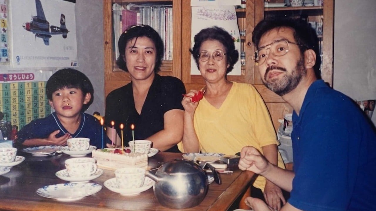 Singapore’s elite schools spark debate; concern for domestic helpers: 7 Asia highlights