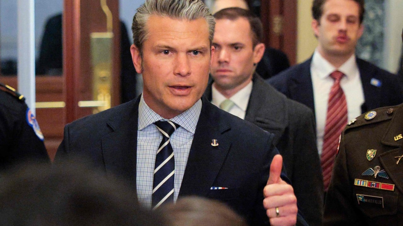 US Military Operation Captures Venezuelan President Maduro, Elicits Divided Reactions and Global Warnings