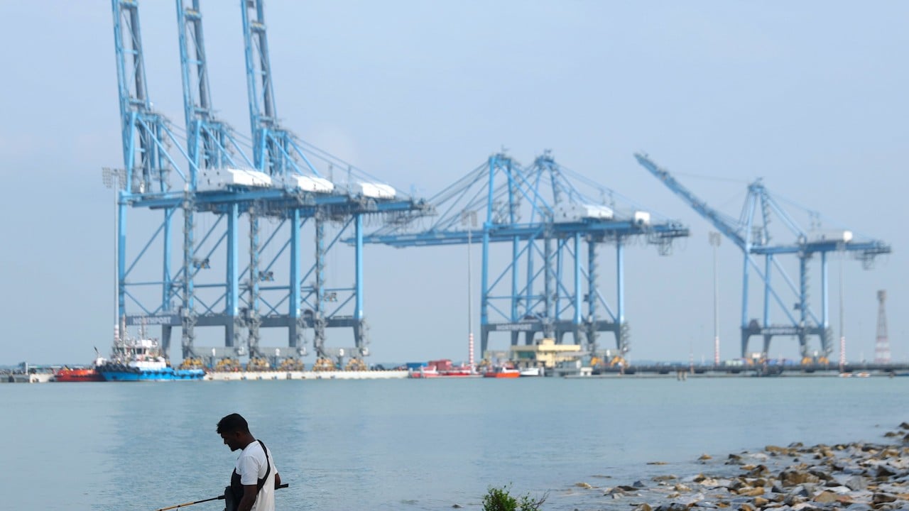 Klang residents ‘living in fear’ as gang shootings rip through Malaysian port city