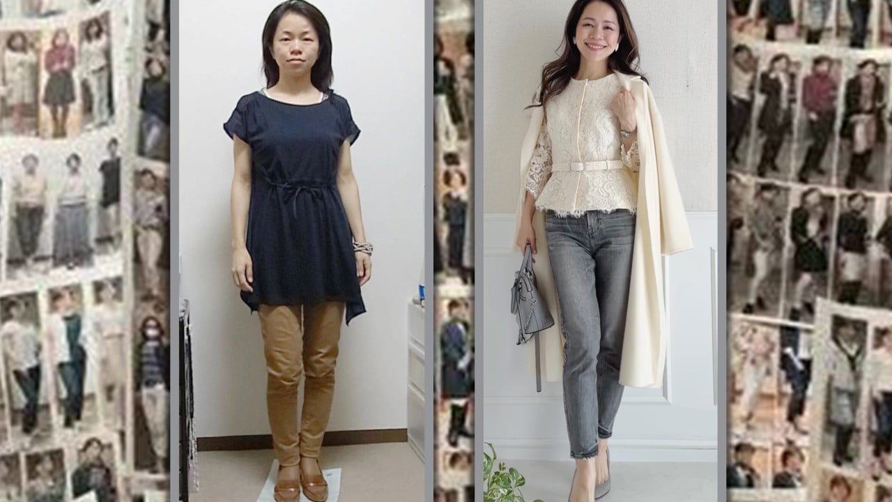 Japan woman mocked for &lsquo;ugly&rsquo; looks, resists cosmetic surgery, transforms with make-up