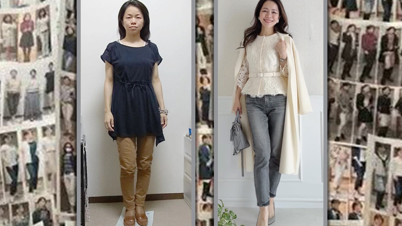Japan woman mocked for ‘ugly’ looks, resists cosmetic surgery, transforms with make-up