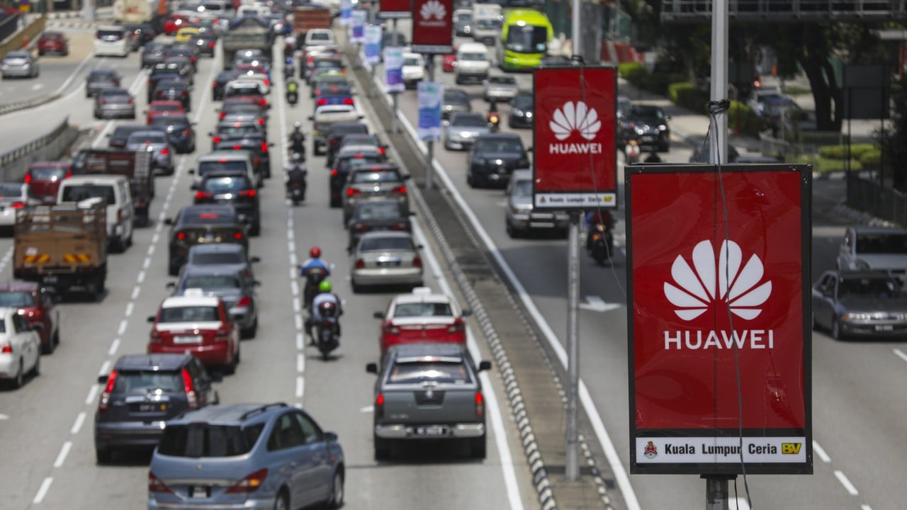 How China’s global investment model is changing – and what it means for the yuan插图