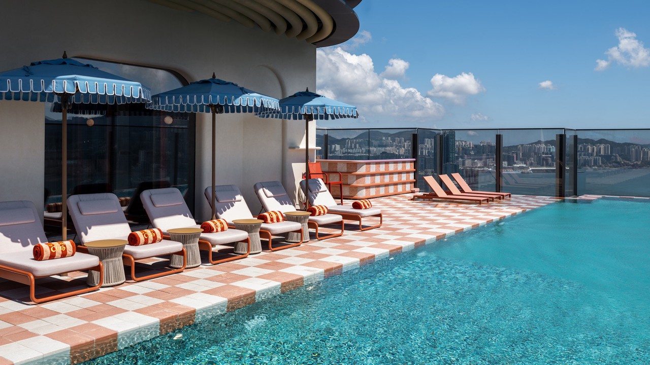 The buzziest openings in Hong Kong, from Japanese delights to a new literary museum