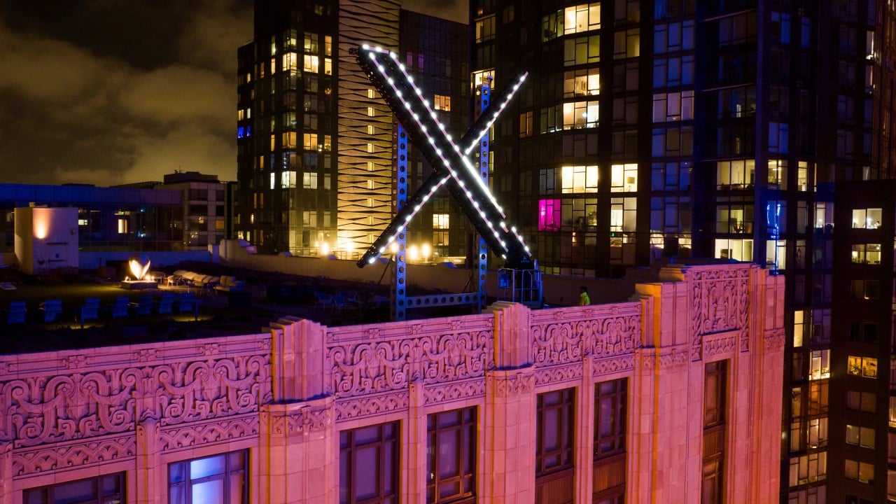 Malaysia suspends Grok access amid global backlash on Musk’s AI