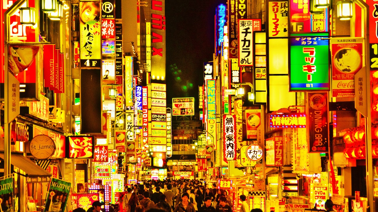 Fatal Tokyo fist-fight leads to rare duelling charge and fears over amateur fight culture