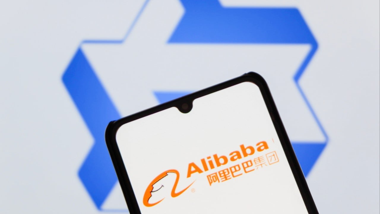 Alibaba reaffirms open-source AI commitment as tech giant hails Qwen achievements插图 Alibaba reaffirms open-source AI commitment as tech giant hails Qwen achievements插图