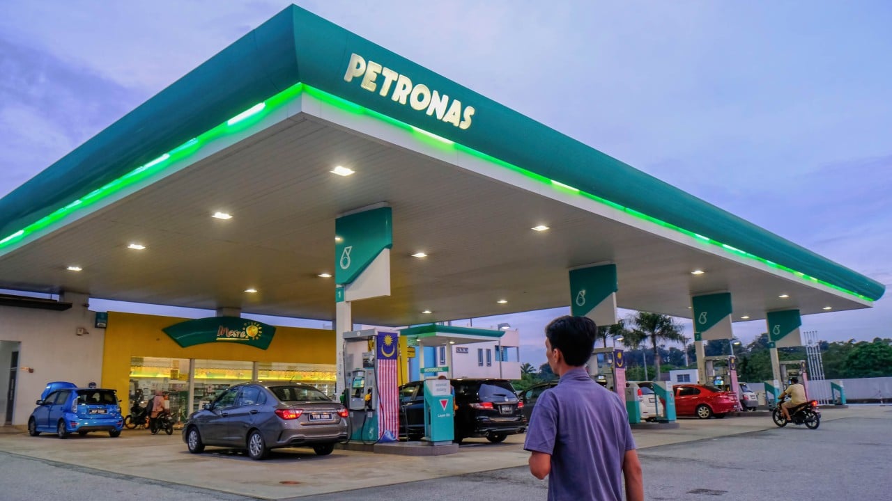 Malaysian petrol station operators fume as foreign fuel abusers go unpunished插图 Malaysian petrol station operators fume as foreign fuel abusers go unpunished插图