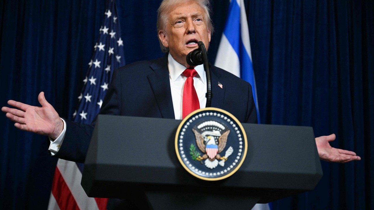 Could the Iran crisis push Global South blocs to deepen security ties?插图