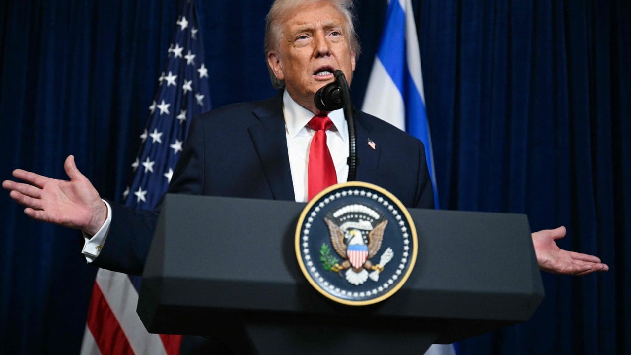 Could the Iran crisis push Global South blocs to deepen security ties?插图 Could the Iran crisis push Global South blocs to deepen security ties?插图