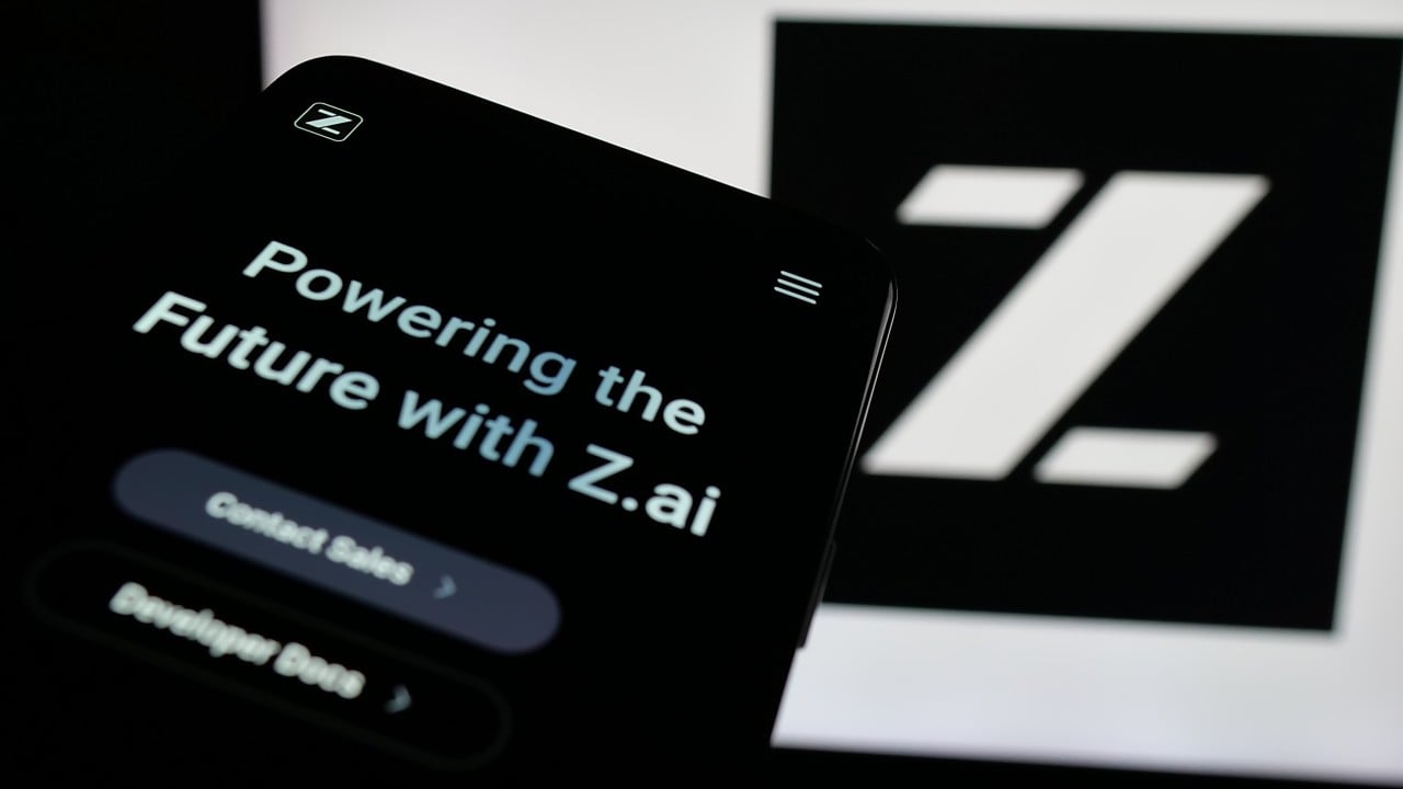 Zhipu AI breaks US chip reliance with first major model trained on Huawei stack