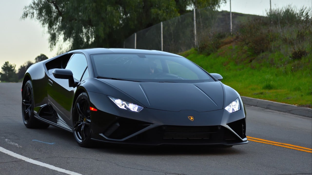 Malaysia’s super-rich get cold feet as Langkawi luxury car tax perks vanish插图 Malaysia’s super-rich get cold feet as Langkawi luxury car tax perks vanish插图