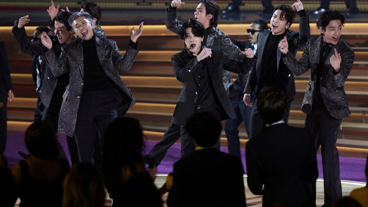 BTS fans in Malaysia ecstatic over comeback concerts but fear scalpers插图