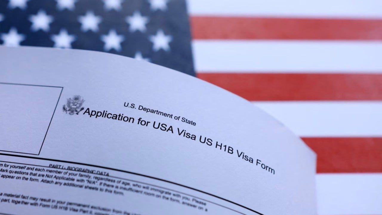 US halts visas for 75 countries, with China not on the list