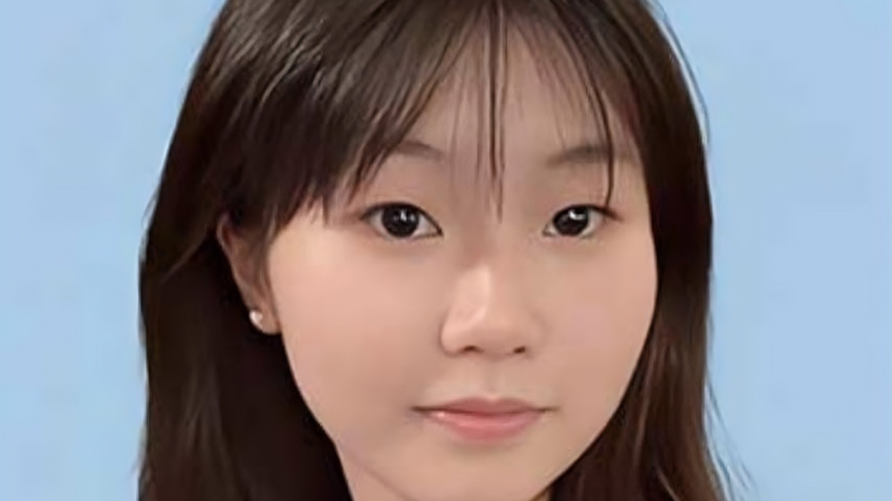 Malaysia rules 15-year-old fit to stand trial in 2025 school murder of Yap Shing Xuen