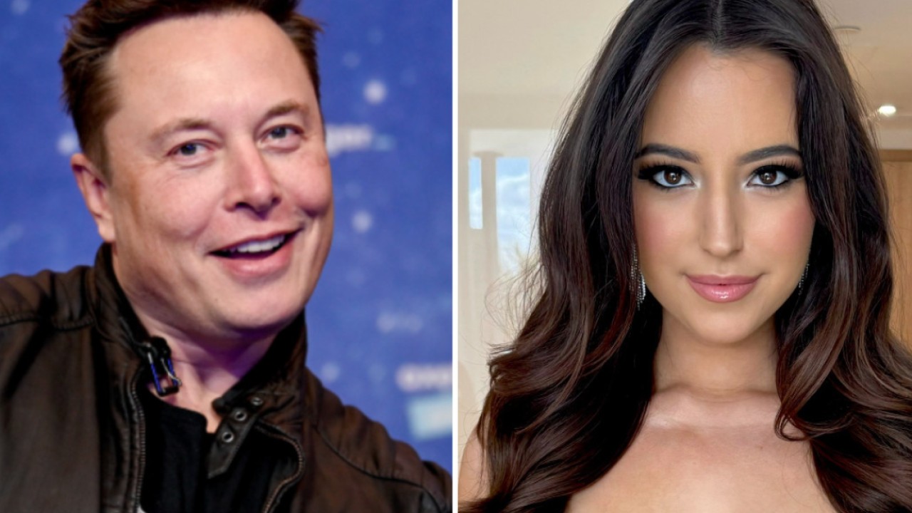 Musk’s xAI sued over Grok deepfakes – this time, by mother of his child