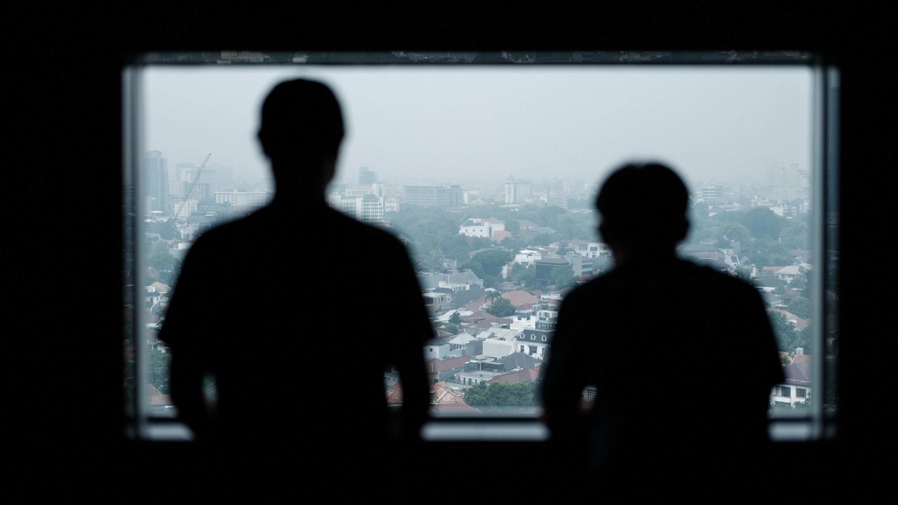 440 Indonesians freed from Cambodia’s cyberscam networks in criminal crackdown