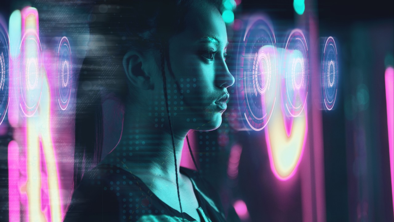 Japan arrests man for selling AI-generated celebrity porn插图 Japan arrests man for selling AI-generated celebrity porn插图