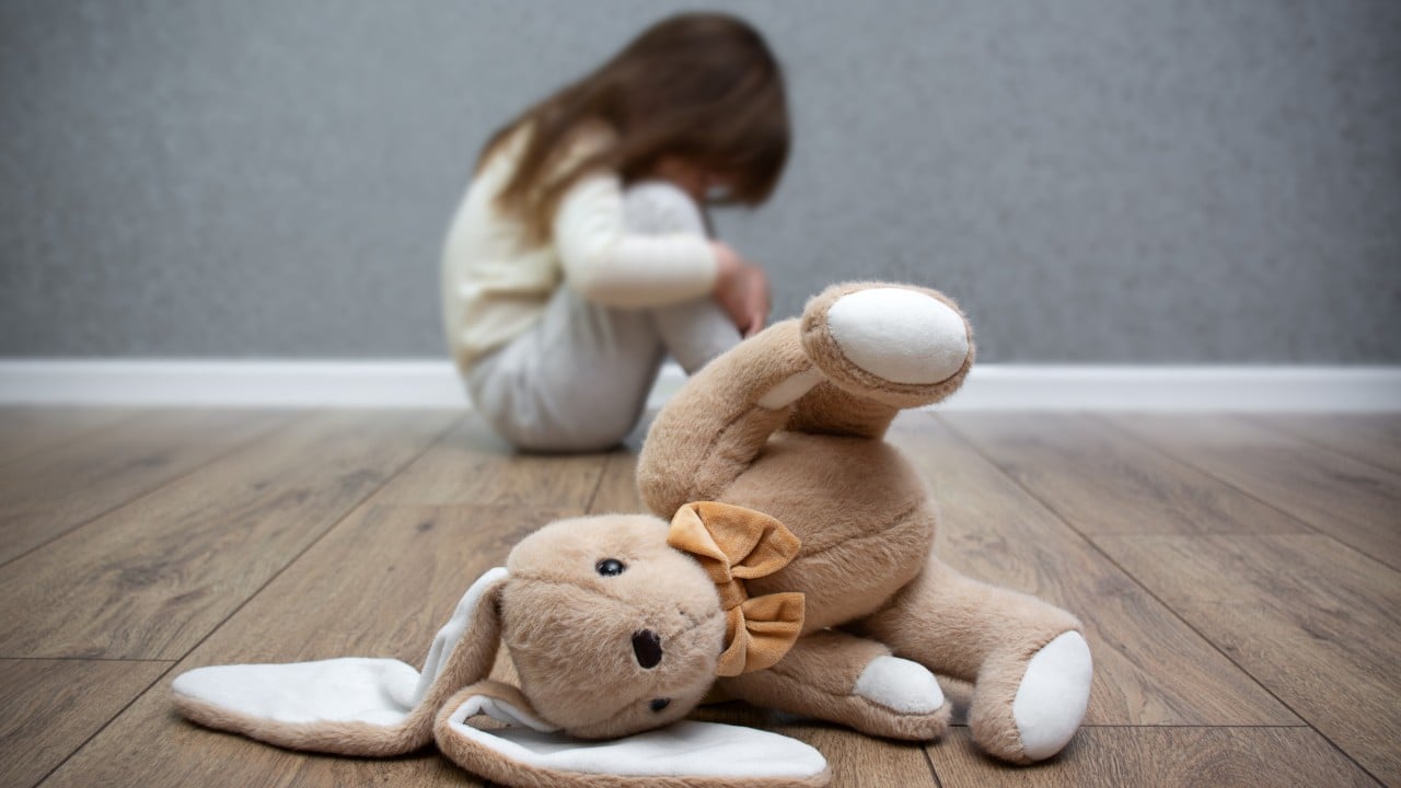 Hong Kong professions ready for new child abuse law but ‘some challenges remain’插图 Hong Kong professions ready for new child abuse law but ‘some challenges remain’插图