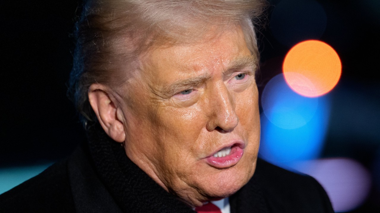 Why Southeast Asia is wary of Trump’s ‘pay-to-play’ global peace board