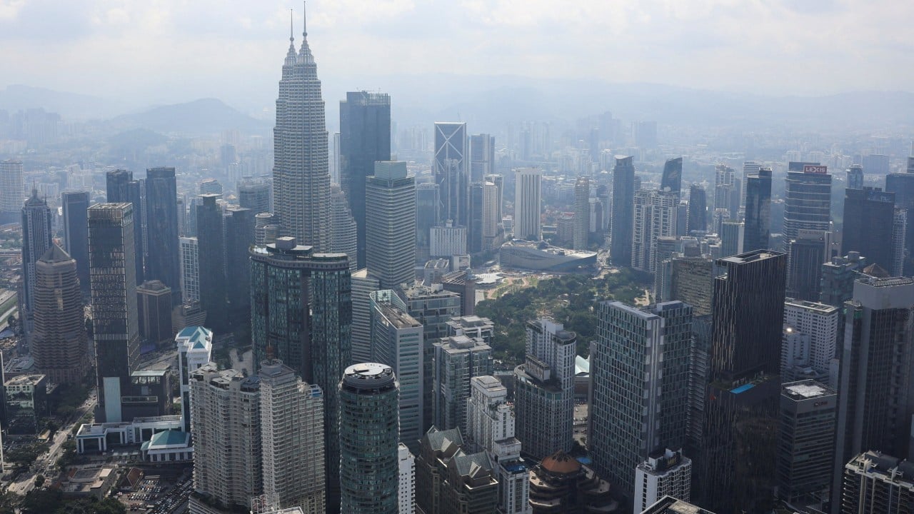 Malaysia’s new expat salary rules dubbed ‘ridiculous’, stoking fears of talent drain