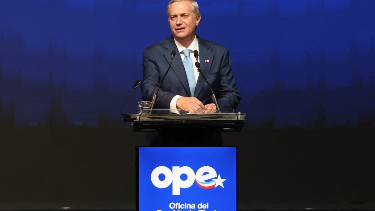 Chile’s president-elect picks Pinochet lawyers as ministers of human rights, defence