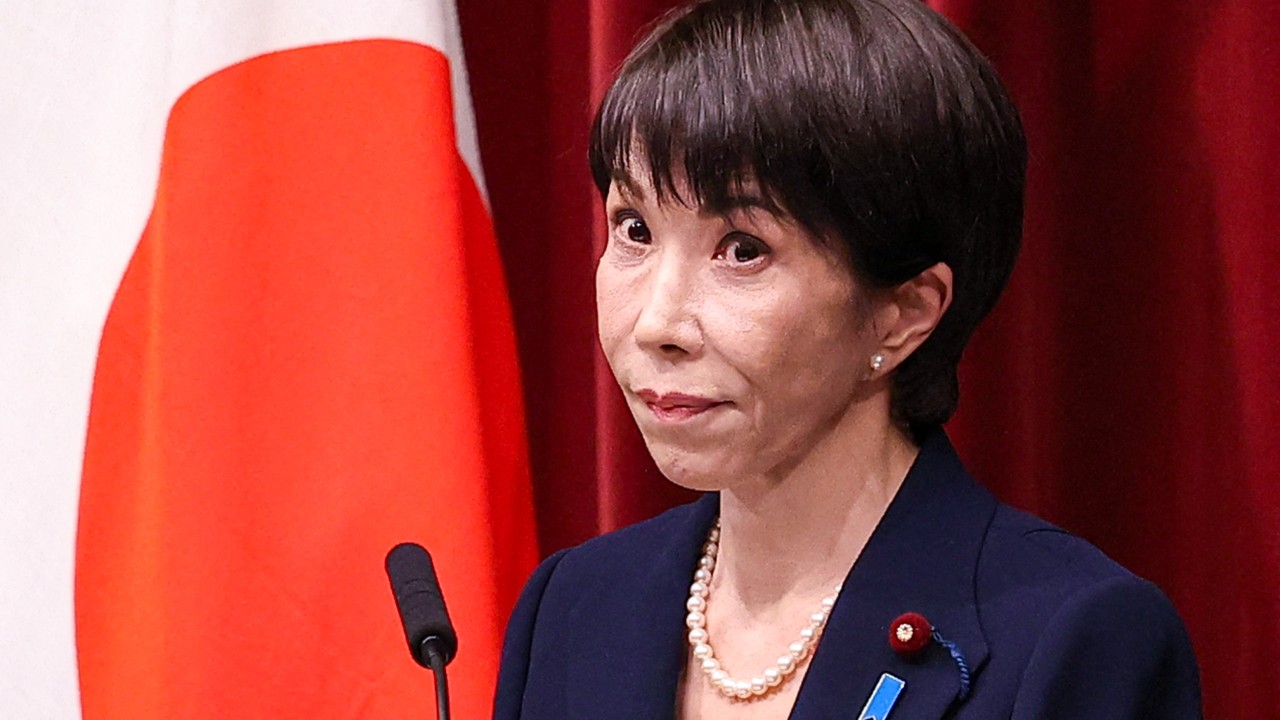 Why Japan PM’s election bet will not repair damaged bilateral ties with China