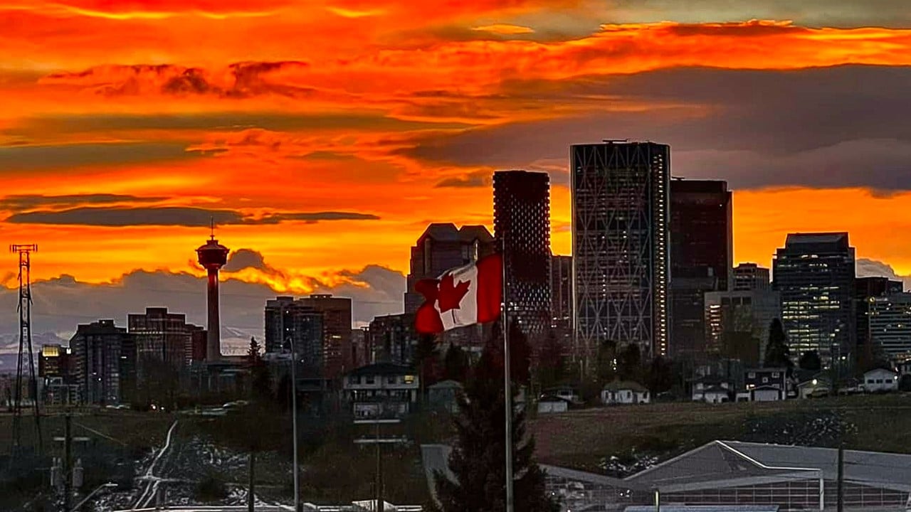 Too much egalitarianism is ruining Canada