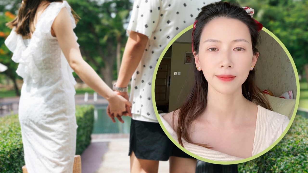 China wife ordered to apologise to cheating husband for posting sarcastic story about infidelity