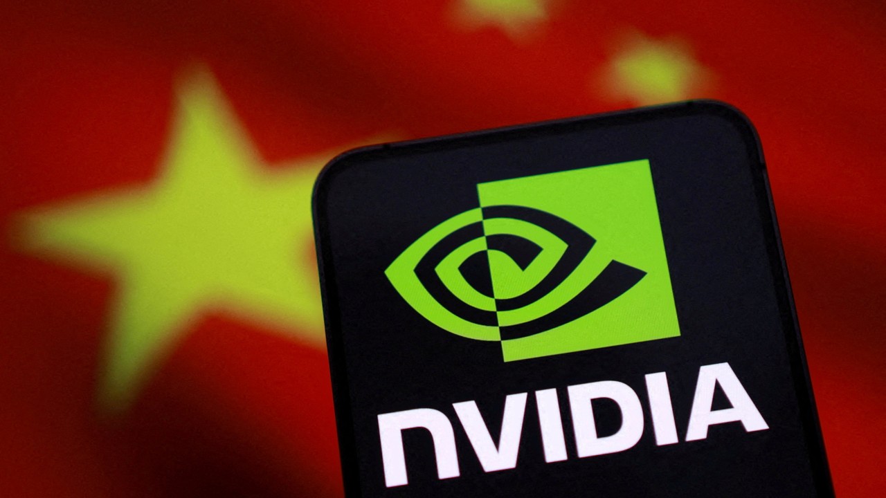 China tech’s GPU dilemma: pay more for black-market H200s, or use slower local AI chips