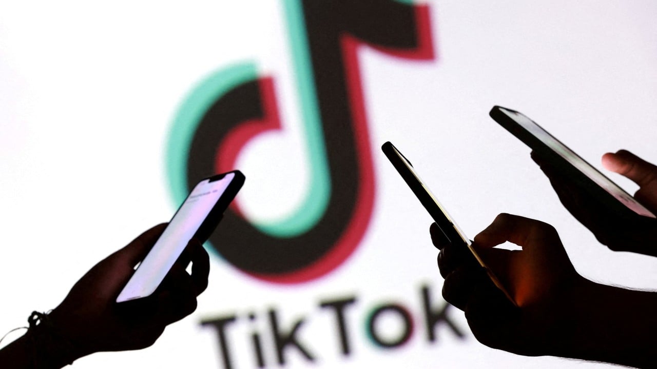 Canada court overturns government order to shut down TikTok’s operations