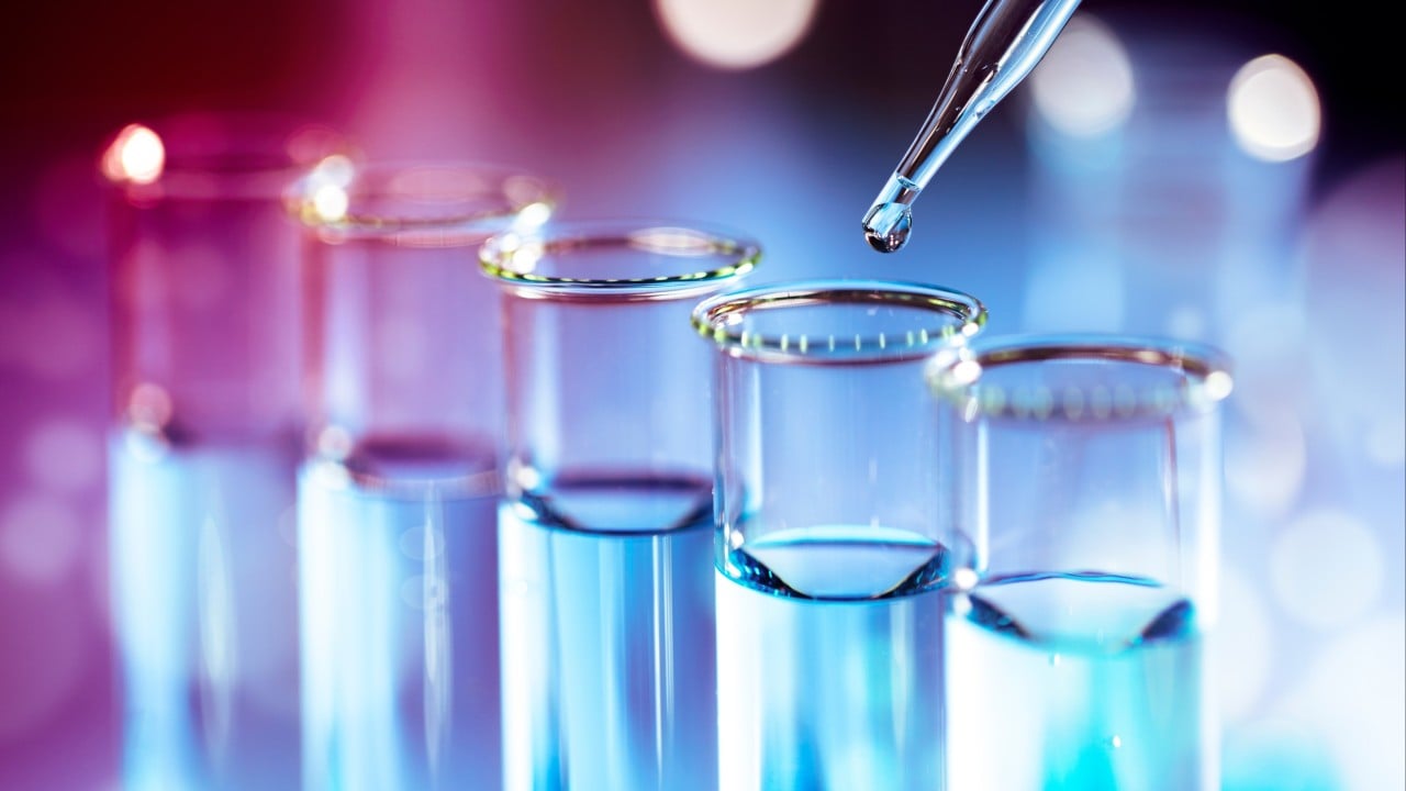 Revealed: global funds, from BlackRock to Temasek, back China’s largest biotech firms