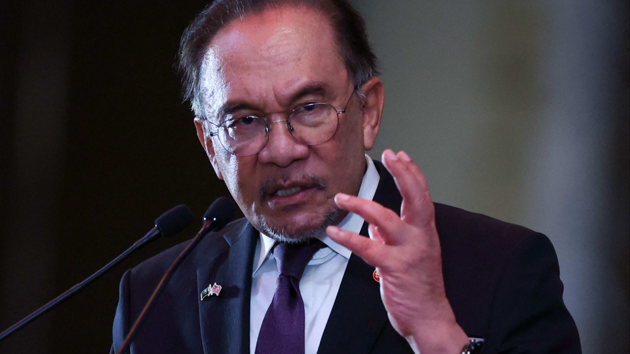 Malaysia’s PM term limits could backfire unless election cycles are set