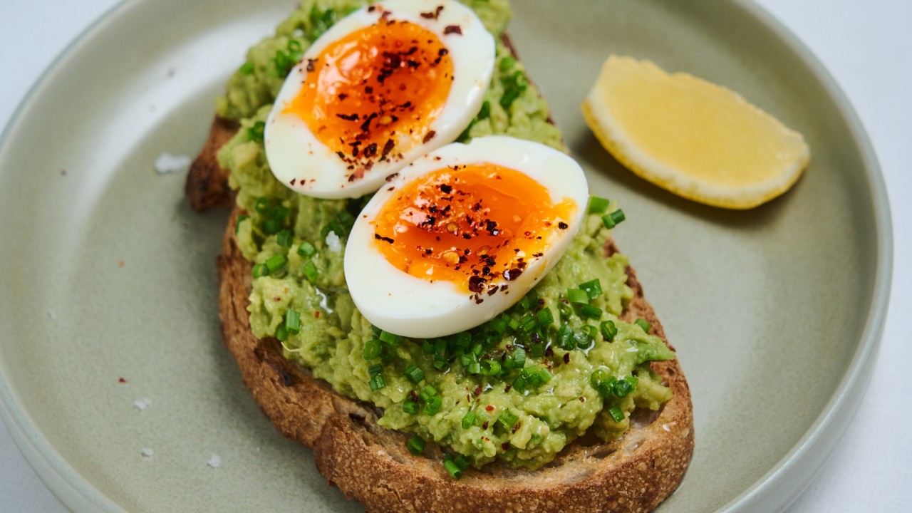 Hong Kong’s hottest new openings, from matcha lattes to Japanese dipping noodles