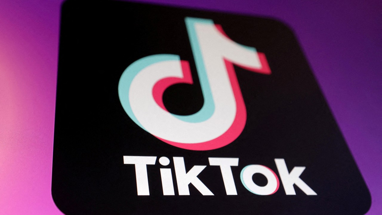 TikTok confirms deal to create new US venture, averting shutdown by a few hours