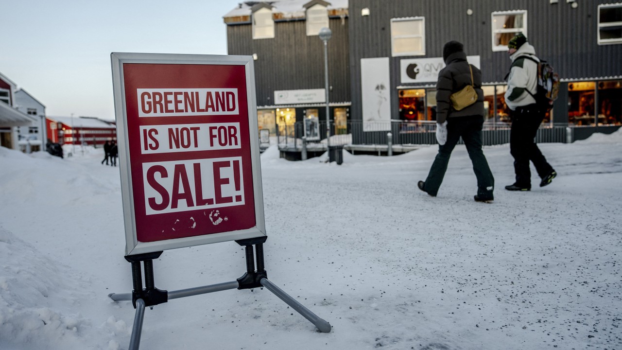 US disregard of international law must not be tolerated