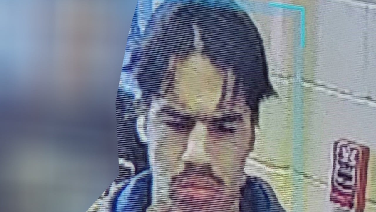 US teen inspired by Isis pleads guilty to attempted murder of police officer