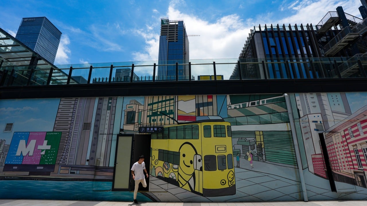 Qianhai to strengthen role as key partner to Hong Kong