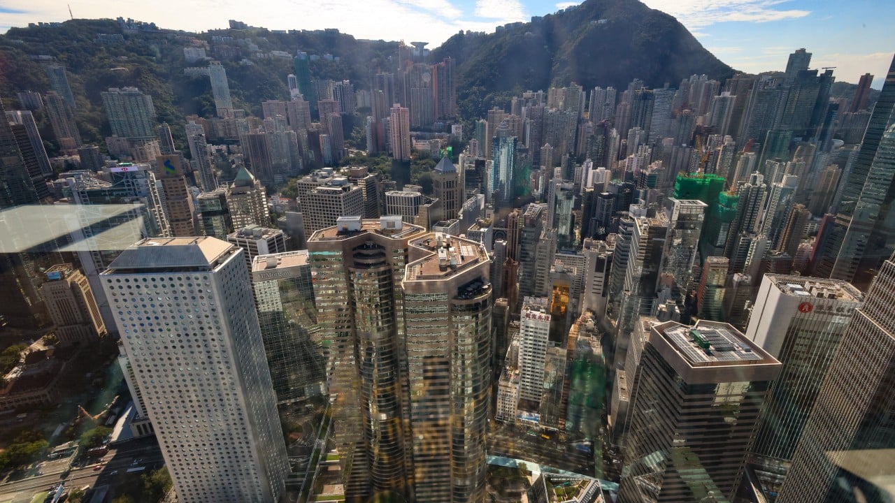 米国の資産運用会社フェデレーテッド・エルメス、香港オフィス計画を進める 米国の資産運用会社フェデレーテッド・エルメス、香港オフィス計画を進める