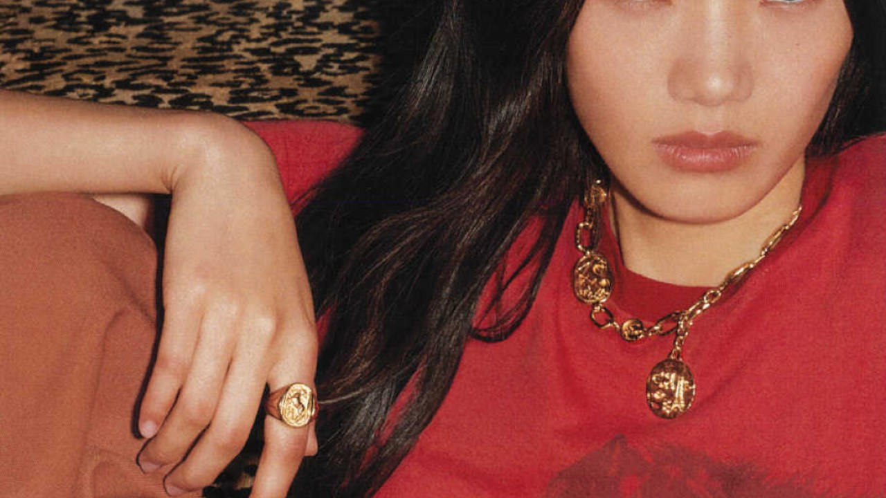 15 luxe gifts for the Year of the Horse, from brands including Chanel, Hermès and Jellycat