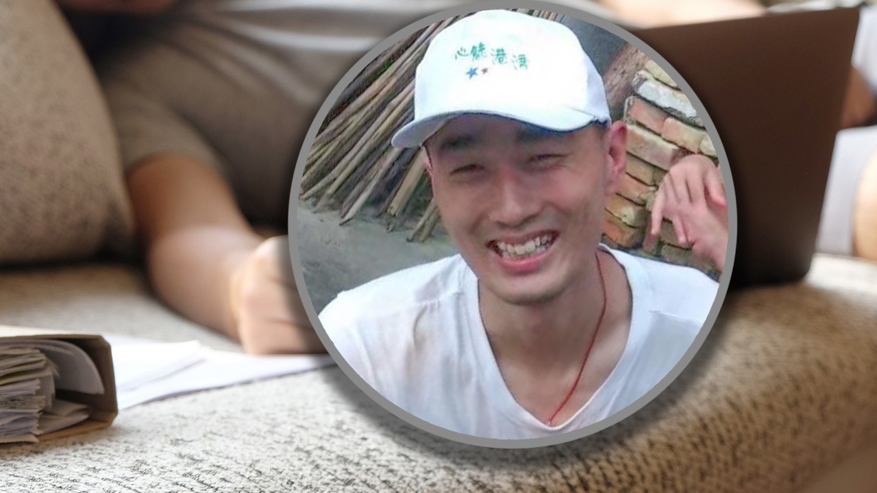 Chinese man dies after intensive work week, receives office text 8 hours posthumously