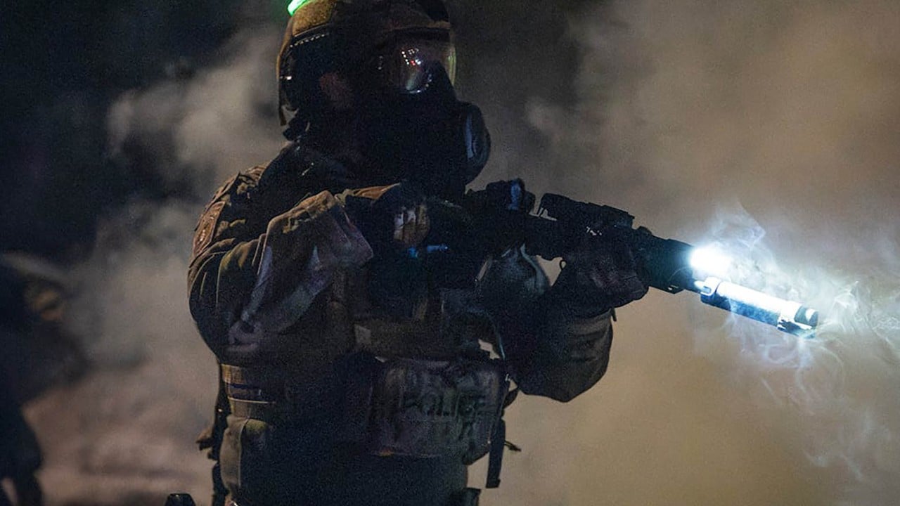 Judge orders ICE chief to Minnesota court over Trump’s immigration crackdown