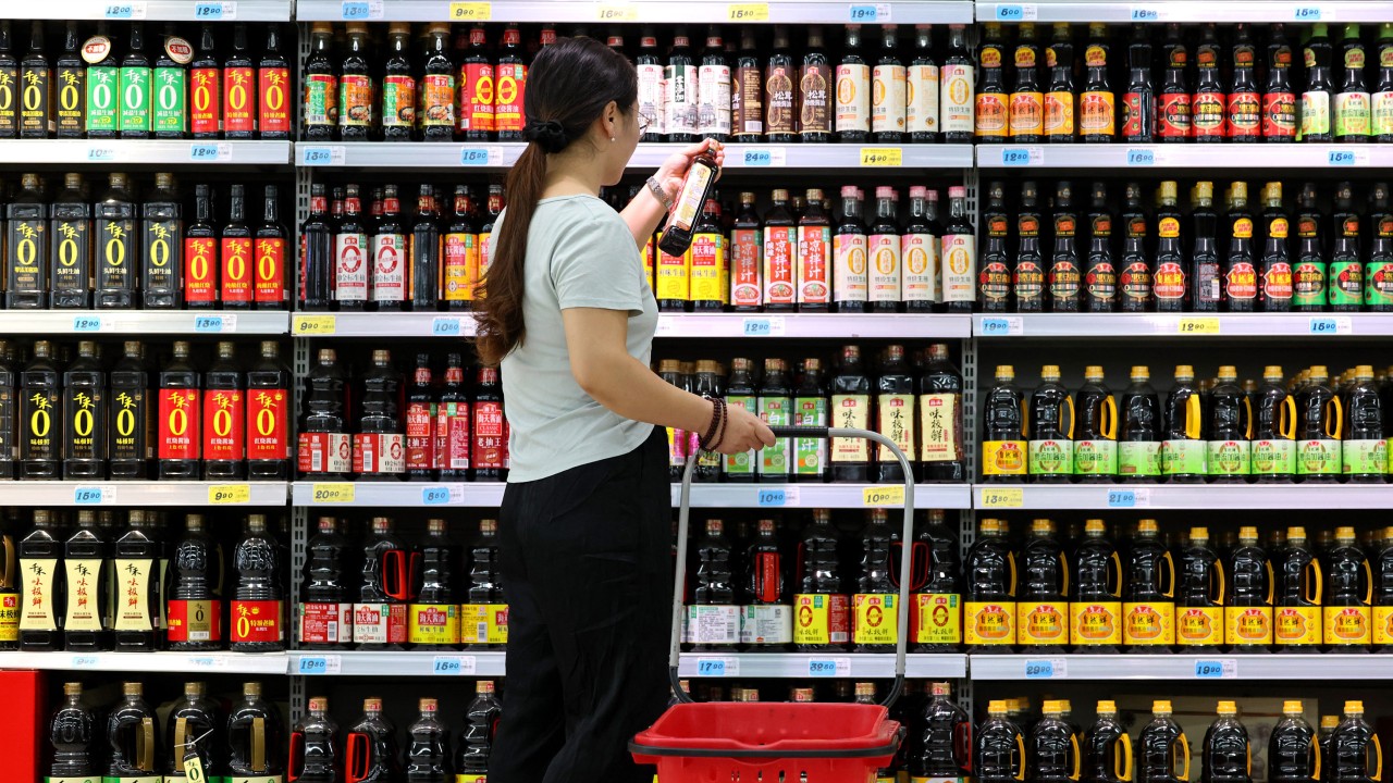 China’s consumer spending push faces major challenge – debt-averse households