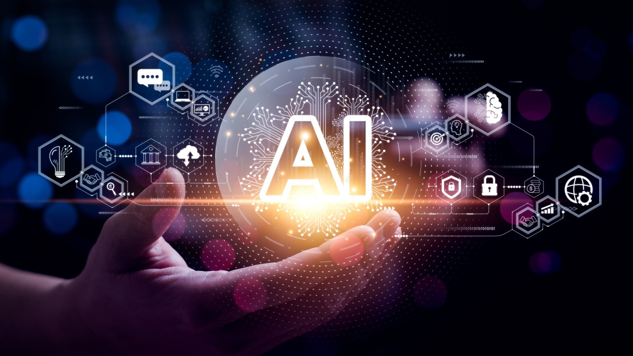 China’s Alibaba, Moonshot claim latest flagship AI models challenge OpenAI, Google
