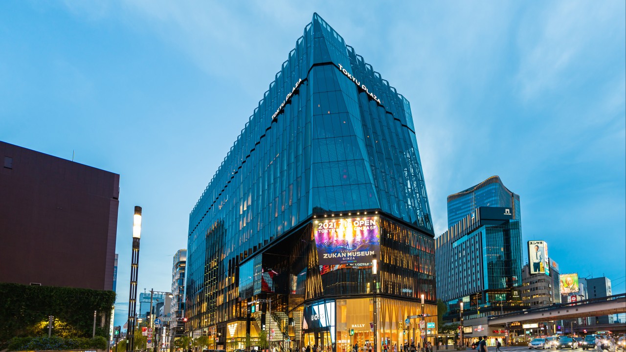 How a Japan doctor’s 40-year reunion ended in ruin and US$4 million lawsuit