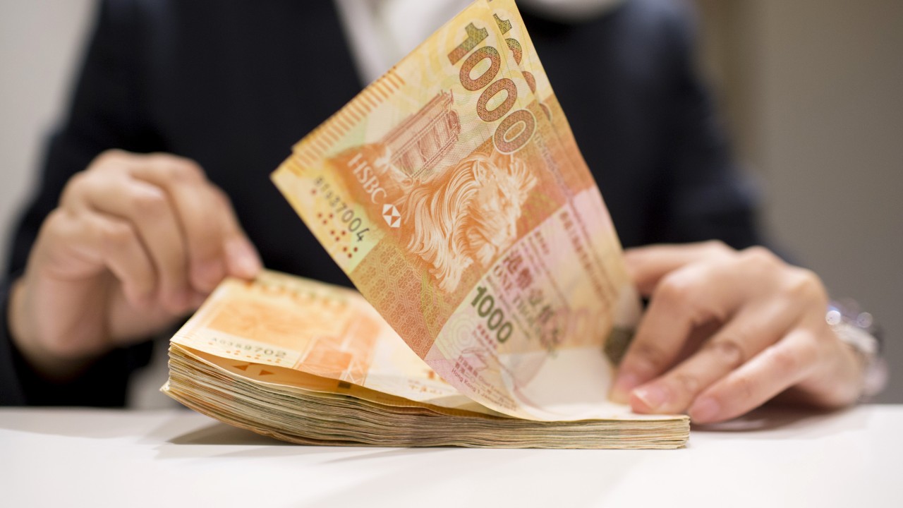 Reservations now open for new banknotes for Year of the Horse 2026 red packets