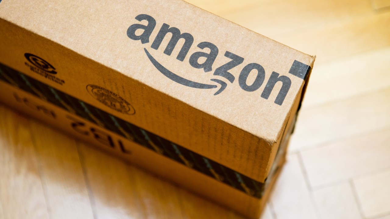 Amazon cuts 16,000 jobs amid AI shift, post-pandemic restructuring