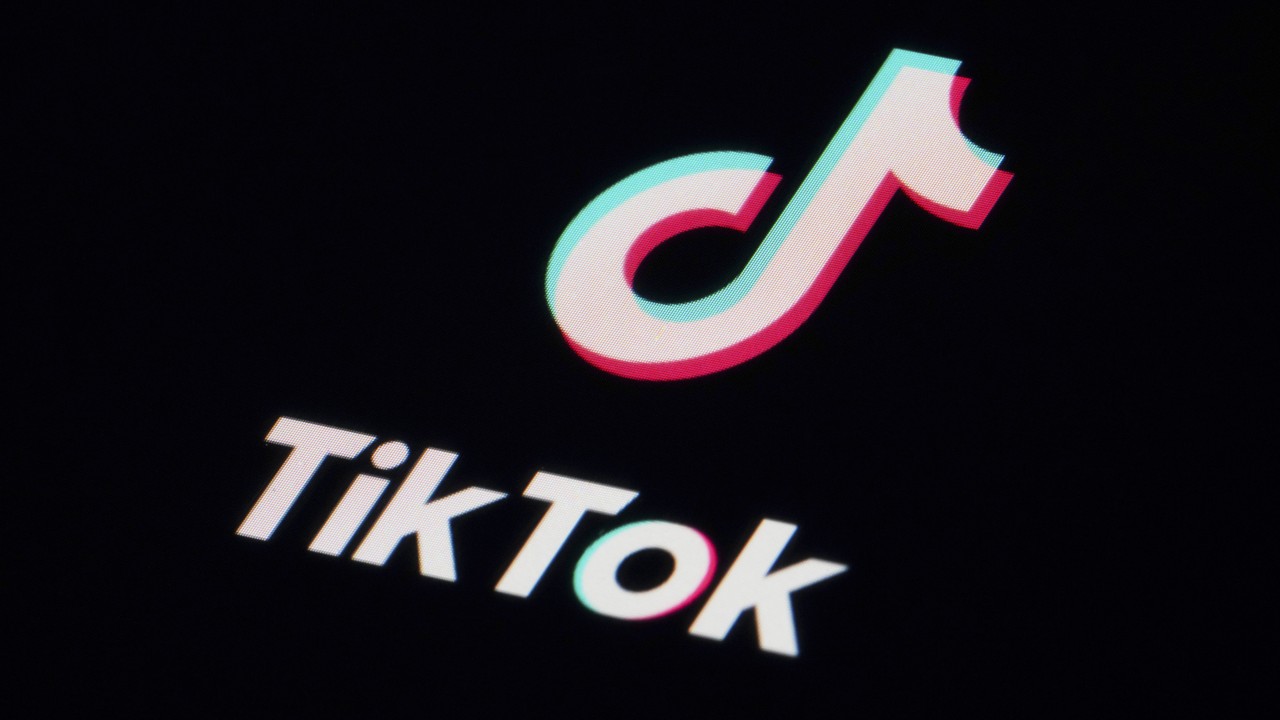 TikTok cites technical glitch as California probes alleged Trump-critical censorship