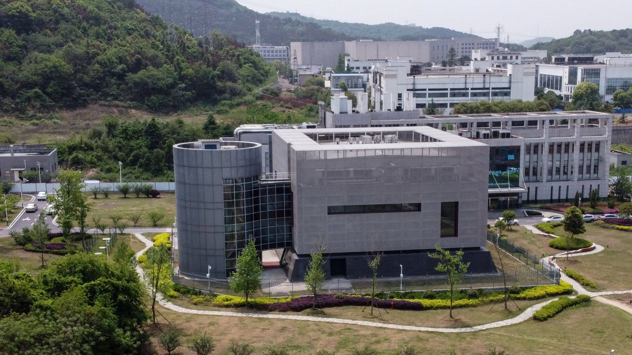 China has a drug that could help India battle deadly Nipah virus outbreak: study